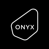 Onyx Private
