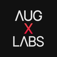 Aug X Labs